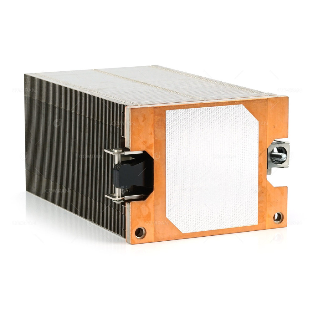 00E8918 IBM HEATSINK FOR S824 S814 PSERIES POWER8